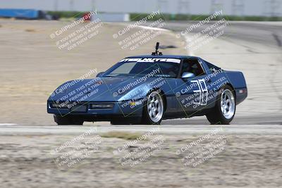 media/Jul-26-2025-Speed Ventures (Sat) [[fe569e6cf0]]/Purple Group/Outside Grapevine/